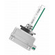 Автолампа ксенон OSRAM 66340 UltraLife Xenarc D3S 85V 35W PK32d-5 HardDuopet