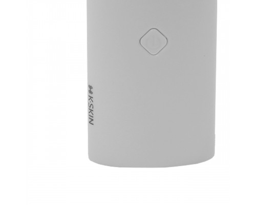 Скрабер Kingdom KD-8023 (4125-11861) Скрабер Kingdom KD-8023 (4125-11861)