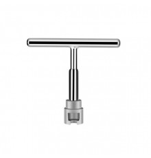 Набір для видалення вм'ятин на автомобілі CARP з грибками 18 шт Сріблястий (C051049)