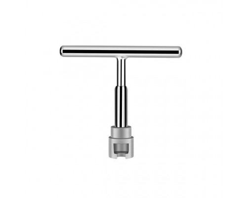 Набір для видалення вм'ятин на автомобілі CARP з грибками 18 шт Сріблястий (C051049)