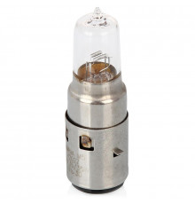 Автолампа NARVA 42025 M5 12V 25/25W BA20d
