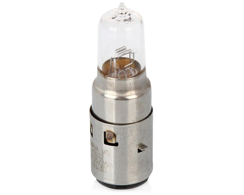 Автолампа NARVA 42025 M5 12V 25/25W BA20d Автолампа NARVA 42025 M5 12V 25/25W BA20d