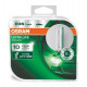 Автолампа ксенон OSRAM 66340 UltraLife Xenarc D3S 85V 35W PK32d-5 HardDuopet