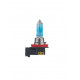 Галогенова лампа Philips 12362WVUB1 H11 55W 12V PGJ19-2 WhiteVision ultra +60% 4000K B1