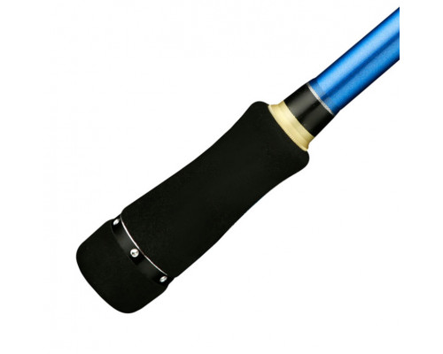 Спінінг YMERBOR Fishing Of Catch 5-309 1.8 м 5-35 г 8210-85965