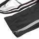 Велокостюм для чоловіків X-Tiger XM-CT-013 Trousers Зелений XXL (5107-17165)