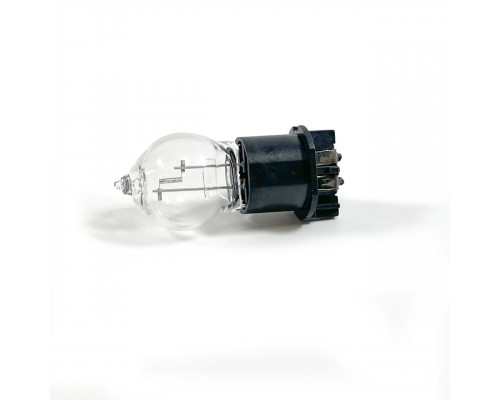 Галогенова лампа EA Light X 12177H PW16W 12V 16W WP3.3X14.5/8 CLEAR Галогенова лампа EA Light X 12177H PW16W 12V 16W WP3.3X14.5/8 CLEAR