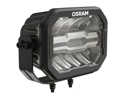 Світлодіодна фара Osram LEDDL113-CB Cube MX240-CB 70Watt 12-24v Світлодіодна фара Osram LEDDL113-CB Cube MX240-CB 70Watt 12-24v