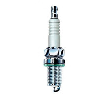 Свічка запалювання Denso T16EPR-U15 (5023)