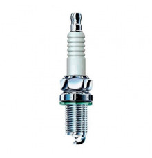 Свічка запалювання Denso T16EPR-U15 (5023)