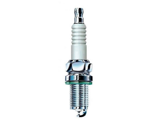 Свічка запалювання Denso T16EPR-U15 (5023) Свічка запалювання Denso T16EPR-U15 (5023)