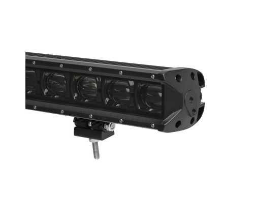 Світлодіодна фара-люстра Starlight 180 watt 10-30V IP68 (lsb-lens-180) Світлодіодна фара-люстра Starlight 180 watt 10-30V IP68 (lsb-lens-180)
