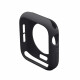 Захисний чохол Choice для Apple Watch 44 мм Чорний