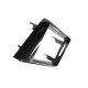 Перехідна рамка Lesko 10" Peugeot 308 2016 F-6460 (6523-22662)