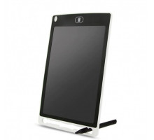 Графічний планшет Writing Tablet 8.5" White (91791)