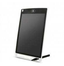 Графічний планшет Writing Tablet 8.5" White (91791)