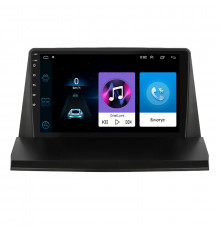 Штатна магнітола Lesko для Lexus NX I 2014-2017 екран 9 1/16Gb Base