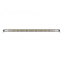 Світлодіодна фара автомобільна DXZ BAR-D2 950 мм 120 W 13065-83650