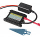 Блок розпалювання ксенону Квант DC 12V 35W 1 шт