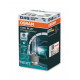 Ксенонова лампа Osram D4S 35W P32D-5 Cool Blue Intense Next Gen (66440CBN)