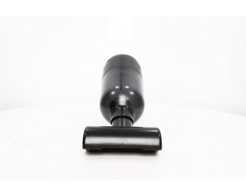 Автопилосос HELLOLEIBOO LB-067-C Black Автопилосос HELLOLEIBOO LB-067-C Black
