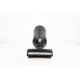 Автопилосос HELLOLEIBOO LB-067-C Black