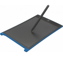Графічний планшет LCD Writing Tablet 12 дюймів Планшет для малювання Blue (HbP050394)