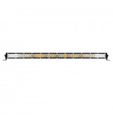 Світлодіодна фара DXZ BAR-D2 635 мм 80 W 13065-83648