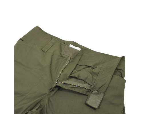 Тактичні штани Lesko B603 Green 30 Тактичні штани Lesko B603 Green 30