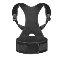 Коректор постави AOLIKES HB-3106 2XL