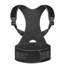 Коректор постави AOLIKES HB-3106 2XL