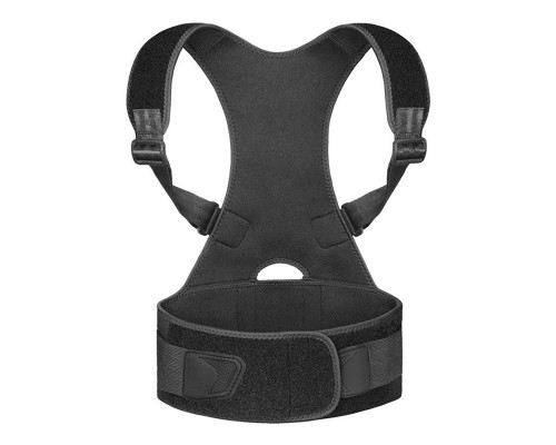 Коректор постави AOLIKES HB-3106 2XL Коректор постави AOLIKES HB-3106 2XL