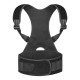 Коректор постави AOLIKES HB-3106 2XL