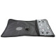 Сумка-перенесення Taotaopets 243307 Cat Gray