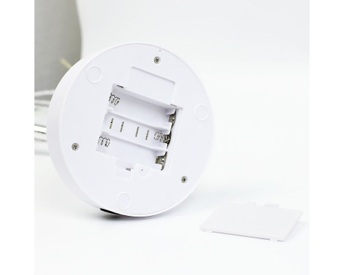 Світильник-нічник Lesko Y-2122 36 LED 12888-82825 Світильник-нічник Lesko Y-2122 36 LED 12888-82825