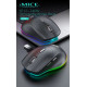 Миша бездротова Imice G905 2,4G Bluetooth