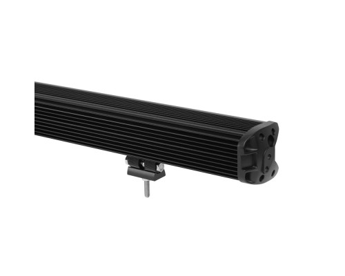 Світлодіодна фара-люстра Starlight 240 watt 10-30V IP68 (lsb-lens-240) Світлодіодна фара-люстра Starlight 240 watt 10-30V IP68 (lsb-lens-240)