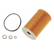Масляний фільтр BOSCH 9108 BMW 316i,318i,518i,Z3 E34,E46,E36,E30 89-02