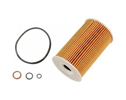 Масляний фільтр BOSCH 9108 BMW 316i,318i,518i,Z3 E34,E46,E36,E30 89-02 Масляний фільтр BOSCH 9108 BMW 316i,318i,518i,Z3 E34,E46,E36,E30 89-02