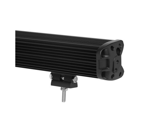Світлодіодна фара-люстра Starlight 120 watt 10-30V IP68 (lsb-lens-120) Світлодіодна фара-люстра Starlight 120 watt 10-30V IP68 (lsb-lens-120)