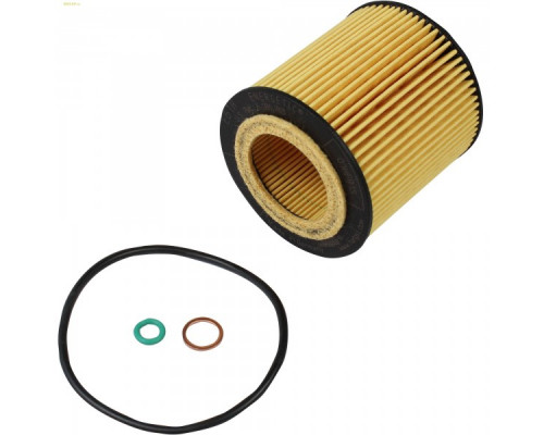 Масляний фільтр BOSCH 9269 BMW 125i,323i,325i,328i,335i,523i,525i,535i,730i, Масляний фільтр BOSCH 9269 BMW 125i,323i,325i,328i,335i,523i,525i,535i,730i,