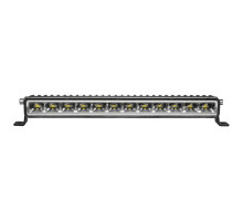 Світлодіодна фара-люстра Starlight 60 watt 10-30V IP68 (lsb-60W)