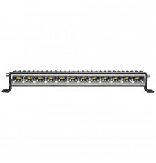 Світлодіодна фара-люстра Starlight 60 watt 10-30V IP68 (lsb-60W)