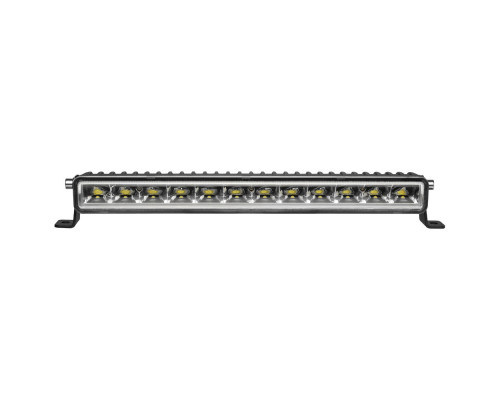 Світлодіодна фара-люстра Starlight 60 watt 10-30V IP68 (lsb-60W) Світлодіодна фара-люстра Starlight 60 watt 10-30V IP68 (lsb-60W)