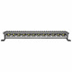 Світлодіодна фара-люстра Starlight 60 watt 10-30V IP68 (lsb-60W)