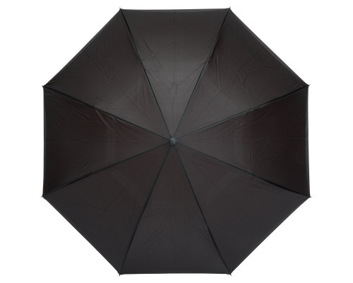 Жіноча парасолька Up-Brella Зоряне небо жіноча (2907-7778) Жіноча парасолька Up-Brella Зоряне небо жіноча (2907-7778)
