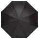 Жіноча парасолька Up-Brella Зоряне небо жіноча (2907-7778)