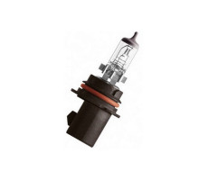 Автолампа NARVA 48007 HB5 12,8V 65/55 PX29t