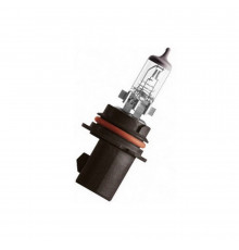 Автолампа NARVA 48007 HB5 12,8V 65/55 PX29t