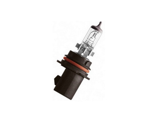 Автолампа NARVA 48007 HB5 12,8V 65/55 PX29t Автолампа NARVA 48007 HB5 12,8V 65/55 PX29t